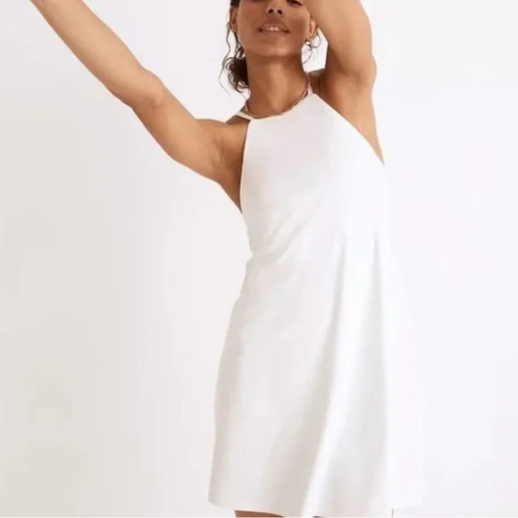 Madewell | Dresses | Madewell Flex Fitness Dress Xxs | Poshmark Madewell | Dresses | Madewell Flex Fitness Dress Xxs | Poshmark